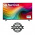 LG NANO81 65 Inch NanoCell 4K UHD Smart LED TV